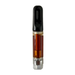 Buy DMT Cartridge only 250mg