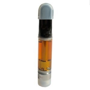 DMT Cartridge only 1000mg