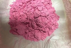 Buy 2CB Powder (Tucibi / Pink Cocaine)