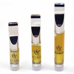 Buy ACDC CO2 Cartridges